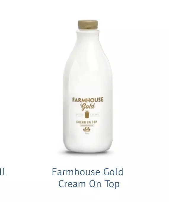 澳洲的牛奶比水还便宜？史上最全澳洲鲜牛奶测评！ - 38