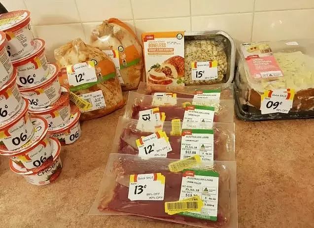 澳洲超市潜规则揭秘！这些东西千万别买，很多华人不知道！傻傻被坑（组图） - 6