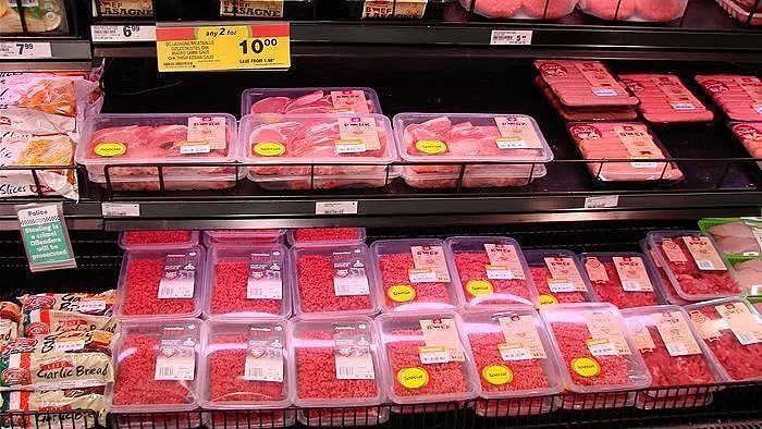 澳洲超市潜规则揭秘！这些东西千万别买，很多华人不知道！傻傻被坑（组图） - 7