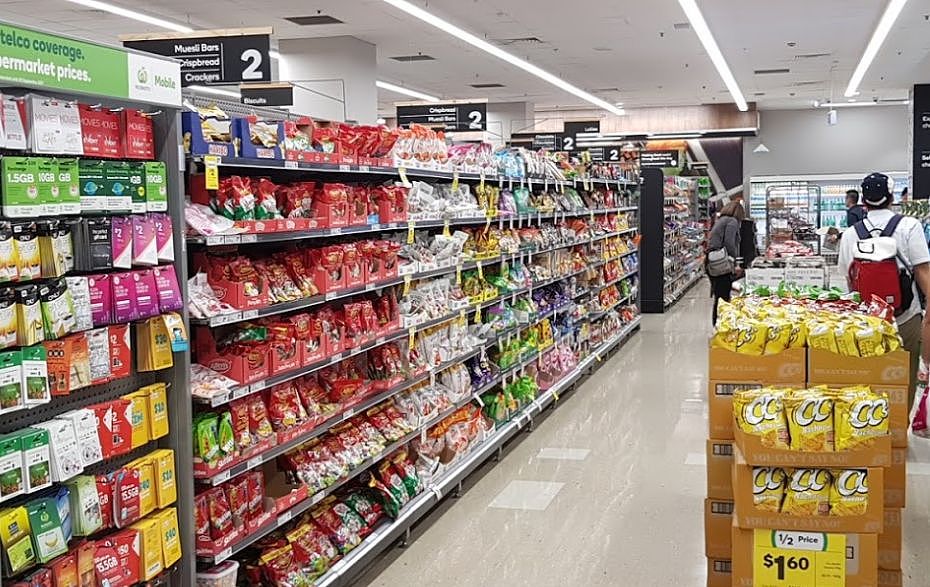 澳洲超市潜规则揭秘！这些东西千万别买，很多华人不知道！傻傻被坑（组图） - 9