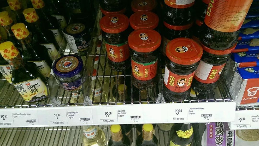 澳洲超市潜规则揭秘！这些东西千万别买，很多华人不知道！傻傻被坑（组图） - 13