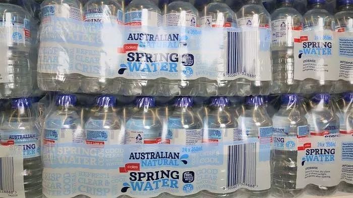 澳洲超市潜规则揭秘！这些东西千万别买，很多华人不知道！傻傻被坑（组图） - 14