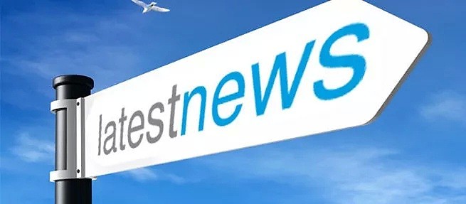【财经时讯】澳民航安全局禁止波音737 Max执飞澳洲航线 三月份消费者信心指数跌破百点大关 创18个月新低 - 1