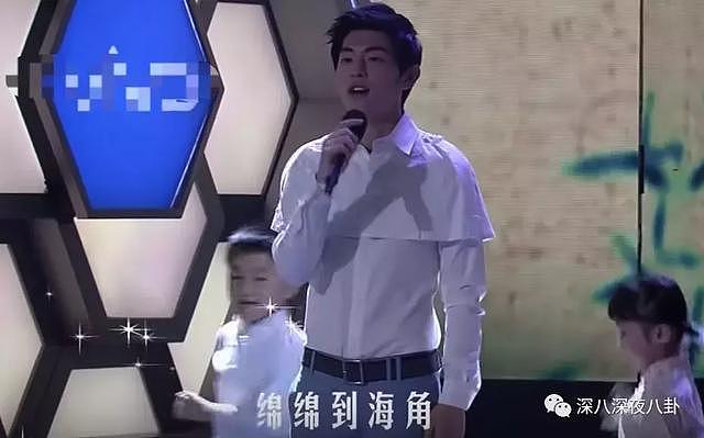 “诅咒”网友所以生子被嘲？？赵丽颖到底得罪了谁？