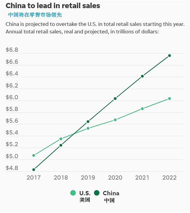 中国其实没有一家正宗的肯德基？真相惊人了（组图） - 11