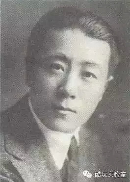 被誉为波音公司最佳工程师的“波音之父”，竟然是一个中国人（组图） - 1