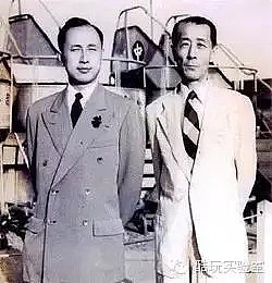 被誉为波音公司最佳工程师的“波音之父”，竟然是一个中国人（组图） - 8