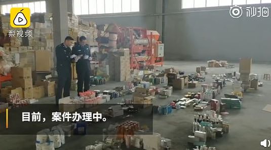 惊！18名代购被中国海关抓，2万件物品遭扣！澳华人代购小心，已有人出事（组图） - 17
