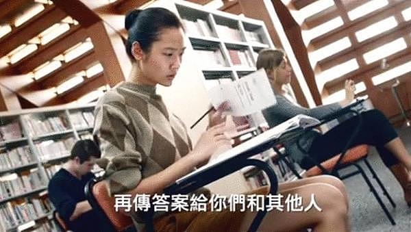 中国留学生为赚$x00 坐牢、遣返、撤销绿卡…代价太大!