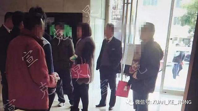 52岁女子跑步机上猝死，家属索赔100万