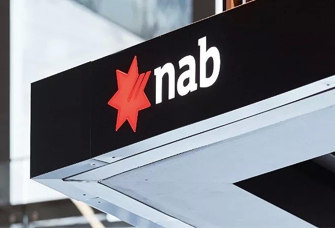 安信房产周报 | 利好消息：澳新银行（ANZ）放宽贷款条件 - 2