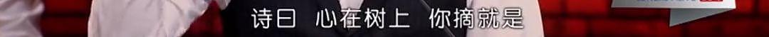 他是中国最骚画家，95岁开法拉利，独宠初恋75年：趁我没死快夸我