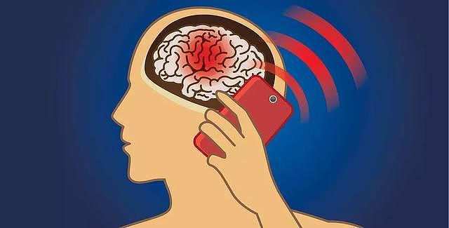 全球250名科学家警告无线耳机致癌？事实是这样的