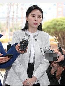张紫妍事件唯一目击证人发表长文：我今天也活了下来了