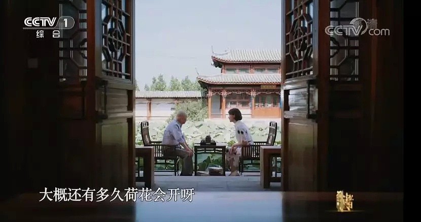 他是中国最骚画家，95岁撩林青霞开法拉利，却独宠初恋75年：趁我没死快夸我（组图） - 16