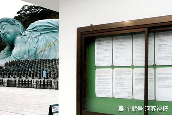 日本众多景点拒绝不文明外国游客，竟呼吁设置“中国游客专用区”（组图） - 4
