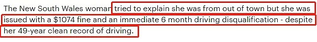 影响33万墨尔本人！P-Turn来了，这个路口转不好要出事！澳奇葩交规（组图） - 14