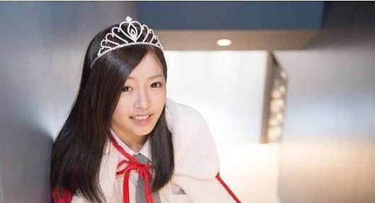 日本女生“平均颜值”出炉，网友表示梦想幻灭
