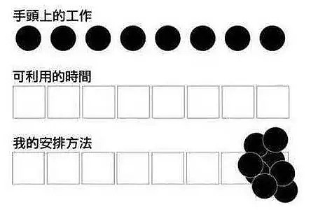 留学生有种苦逼叫Dueduedue……（视频/组图） - 28