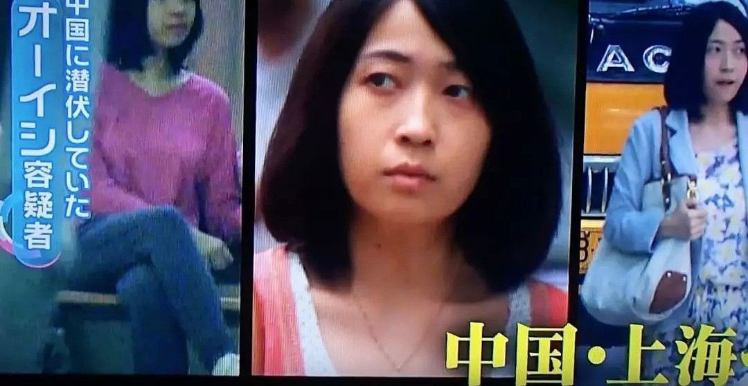终于等到无期徒刑！5年前凶手杀害护士同学后，还从日本逃亡中国避难 - 14