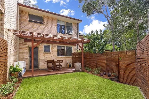 一天平均卖120套！这个夏天悉尼的房子卖得很出色，这种类型最受欢迎！ - 5