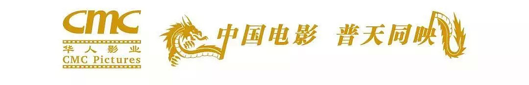 16岁少女的双面人生，铤而走险只为了实现这一个小愿望... - 1