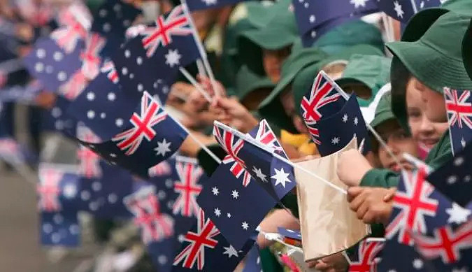 凉！已确定！澳洲3万移民配额被削减，7月大洗牌，华人最受影响，鼓励学生下乡 - 16