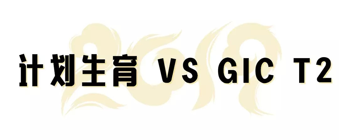 “A组”赛后战报 | 2019墨尔本高校英雄联盟夏季联赛 - 3