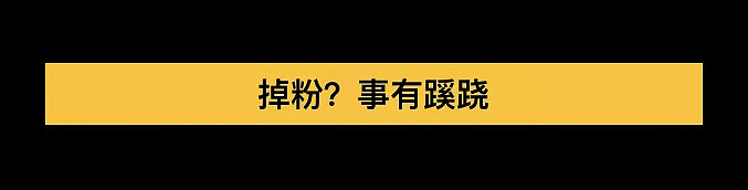 YouTube删了华人博主们95%的粉丝，多亏她才得救，却遭霸凌（组图） - 1