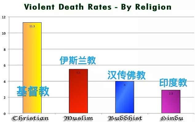 被全球污名化的穆斯林 如何才能发出自己声音？（组图） - 3