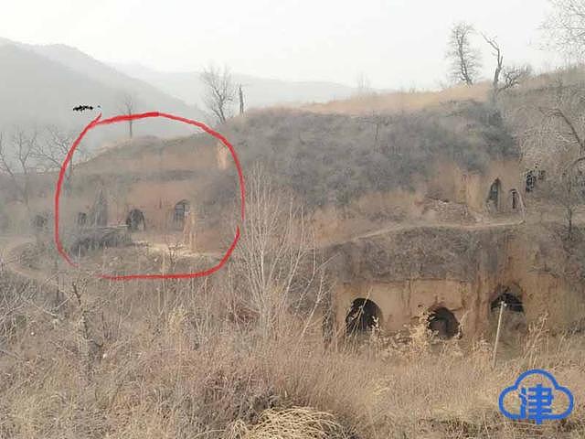 山西沁源6森林消防员牺牲：引发火灾者为二级精神残疾