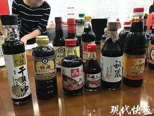 注意！在澳洲买酱油，标签上的两个字很重要！可惜99%华人都不看！（组图） - 8