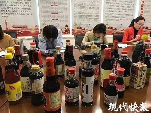 注意！在澳洲买酱油，标签上的两个字很重要！可惜99%华人都不看！（组图） - 9