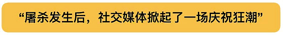 中国人都患伊斯兰恐惧症？新西兰屠杀后，一盆脏水泼向了中国！（组图） - 5