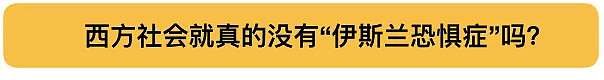 中国人都患伊斯兰恐惧症？新西兰屠杀后，一盆脏水泼向了中国！（组图） - 14