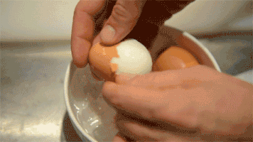 美用18年研究发现， 吃鸡蛋可能对健康有害（组图） - 3