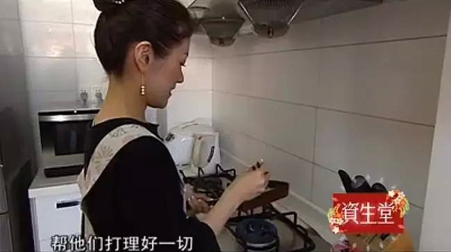 嫁入上海的日本媳妇：嫁中国真是太好了（组图） - 10