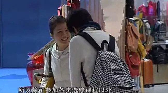 嫁入上海的日本媳妇：嫁中国真是太好了（组图） - 23
