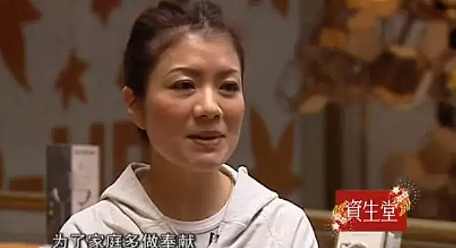嫁入上海的日本媳妇：嫁中国真是太好了（组图） - 27