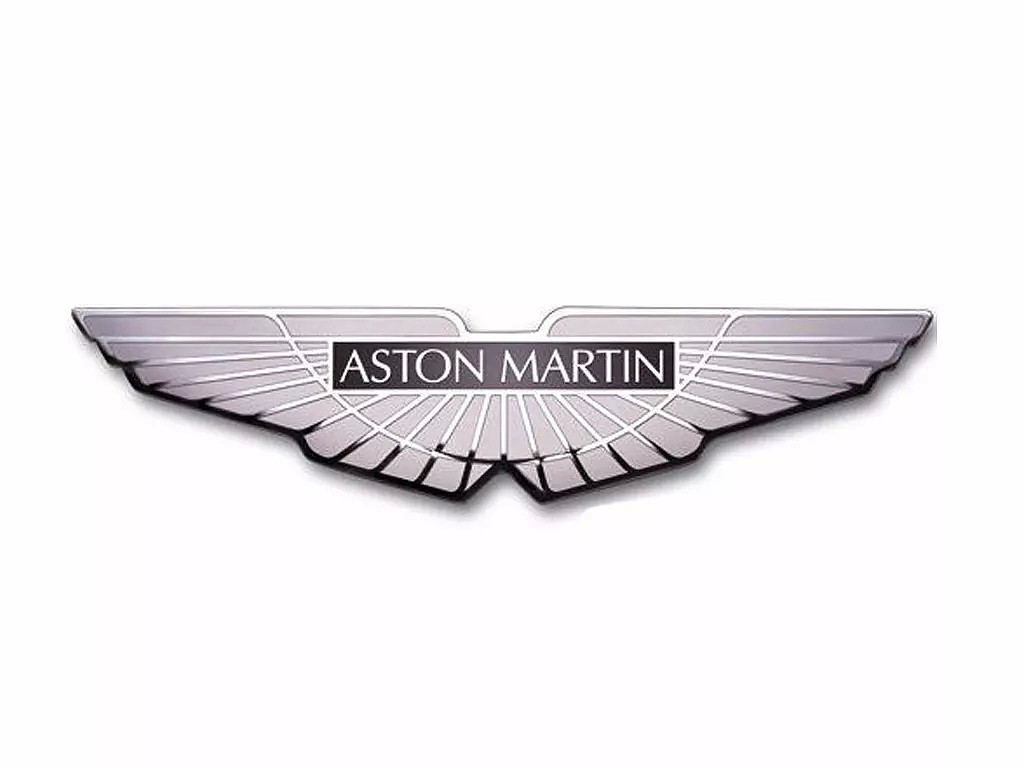 2019日内瓦车展：阿斯顿·马丁 三款新车型各领风骚 - 1