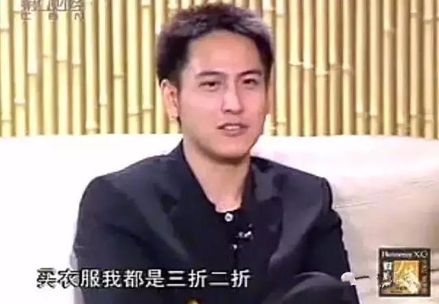 拿下100亿豪门太子爷，她凭什么赢？