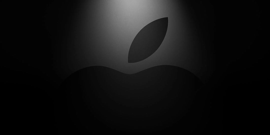 终于来了！苹果官方宣布3月25日召开新品发布会（组图） - 13