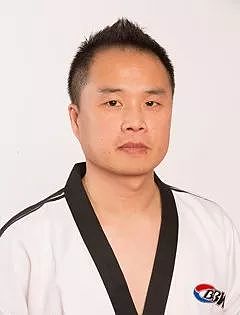 禽兽！多伦多知名华人跆拳道教练再次被指控性侵！（组图） - 11