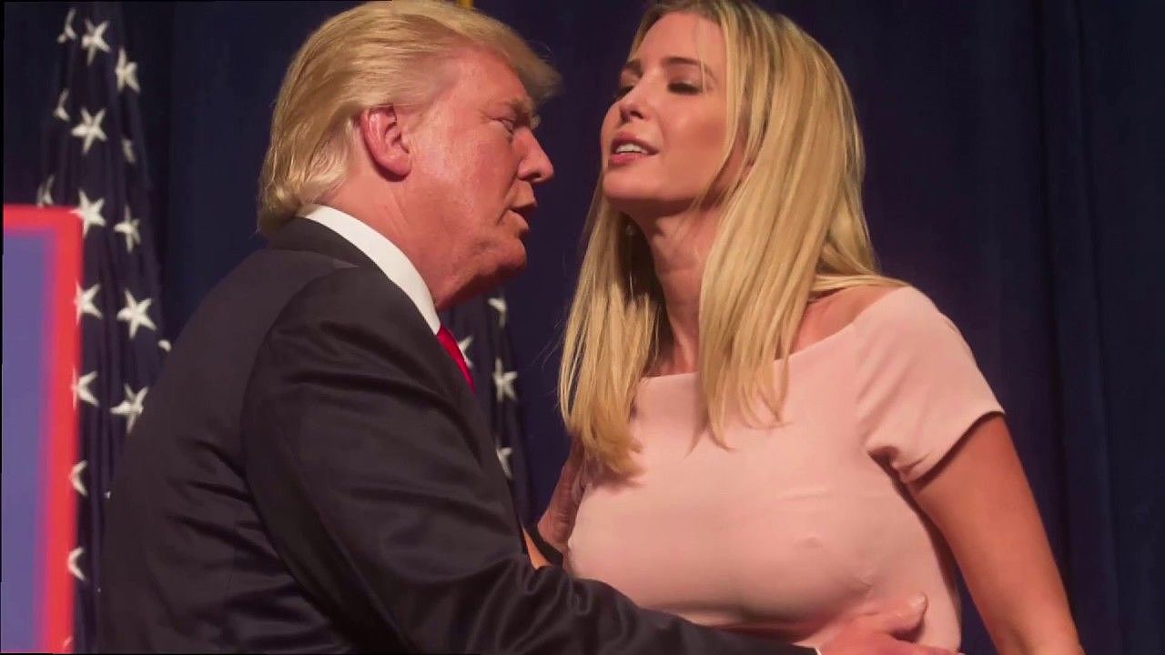 âivanka trump sex videoâçå¾çæç´¢ç»æ