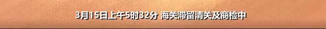 海外代购来的3万多的香奈儿LV竟然是广州产淘宝货…扎心！ - 38