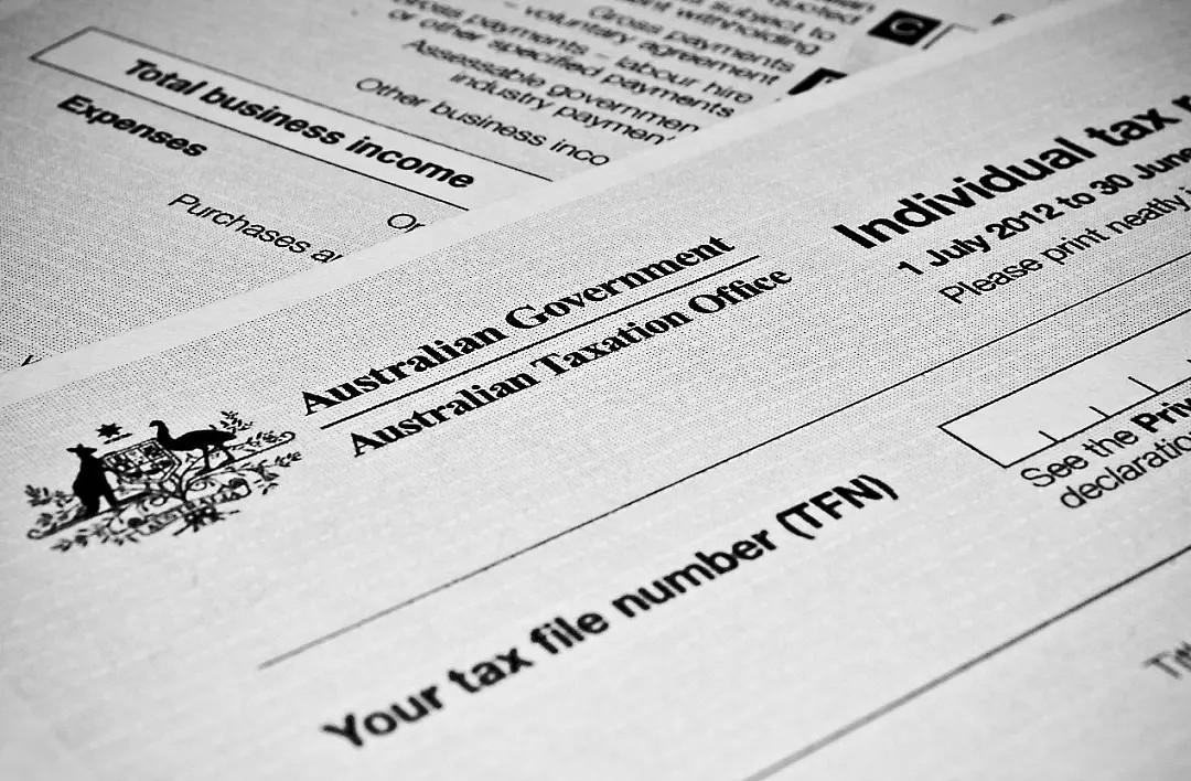 澳洲引入小企业独立申诉法庭，避免ATO不公平执法 - 1