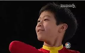 华裔小哥念耶鲁顺便练滑冰，拿了世界冠军，却被骂惨了（组图） - 21
