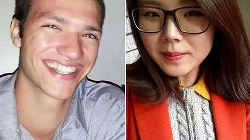 4名中国留学生被打伤！ANU校园袭击者因精神问题，被判谋杀罪名不成立！ - 17