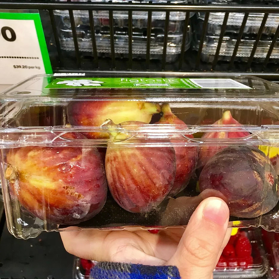实拍！澳洲超市最实用超全果蔬「扫盲」指南，附懒人做法哦！ - 2