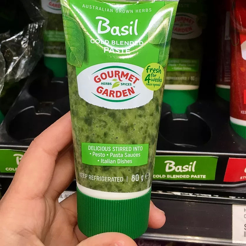实拍！澳洲超市最实用超全果蔬「扫盲」指南，附懒人做法哦！ - 35